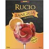 Rucio Sangria original bag in box (3L)