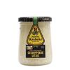 Gesnipperde uitjes (pot, 235ml)