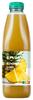 Ananassap (Fles, 1L)