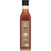 AH Sesam olie (250ml)