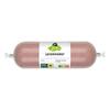 AH Biologisch Leverworst (200g)
