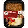Oma's Hollands stoofpotje suddervlees (450g)