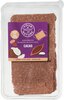 Kokosbrood cacao (225g)