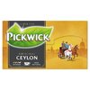 Pickwick. Ceylon (zakjes, 2g)