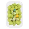 AH Sweet crisp pitloze witte druiven (400g)