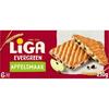 Evergreen appel (Pak, 250g)