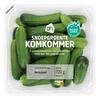 AH Snoepgroente komkommer (700g)