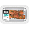 AH BBQ zalmspies gemarineerd (150g)
