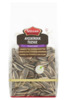 Miras Geroosterde ongezouten zonnebloempitten (150g)