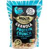 Holie Granola protein crunch (Zak, 350g)