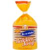Bakker Joop Stroopwafels 12 Stuks 378g (378g)