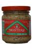 Doesburgsche Mosterd grof (150g)