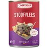 Stoofvlees (425g)
