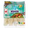 AH Mihoen (250g)