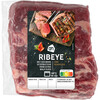 AH BBQ ribeye (700g)