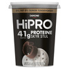 HiPRO Proteïne Skyr Stijl Stracciatella 450 g (450g)