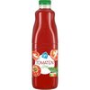 AH Tomatensap (1L)