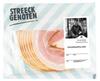 Streeckgenoten Shoarmarollade (120g)
