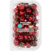 AH Nederlandse kersen (350g)