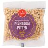 1 de Beste Pijnboompitten (40g)