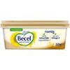 Becel Romig Margarine 225 g (225g)