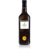 Domecq Sherry Fino (0.75L)