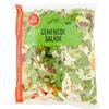 1 de Beste Gemengde sla voordeel verpakking (300g)