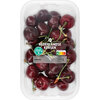 AH Nederlandse kersen (350g)