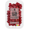 AH Cotton sweets pitloze rode druiven (400g)