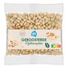 AH Geroosterde pijnboompitten (30g)
