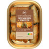 AH Crispy mini börek spinazie feta (114g)