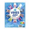 AH BASIC Vrieslollies