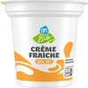 Cème fraîche (125ml)