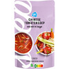 AH Zoete Chinese tomatensoep (0.57L)