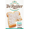 De Ruijter Anijs Hagel 300 g (300g)