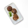 AH Gevulde gehaktballen met jus (250g)