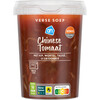 AH Verse soep Chinese tomaat (500g)