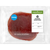 AH GRF rookvlees kleintje (60g)