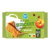 AH Fruitbiscuits appel (262g)