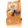 1 de Beste Tutti frutti (500g)