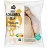 AH Scharrel hele kip (1.38kg)