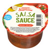 Supreme Salsa Sauce (90g)