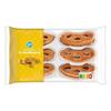 AH Roomboter krakelingen (240g)