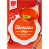 Tomatensoep dubbelpak (170g)