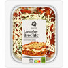 AH Lasagne groenten (400g)