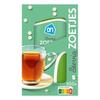 AH Stevia zoetjes
