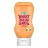 AH Whisky Cocktailsaus (30cl)