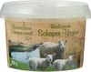 Schapenyoghurt (0.5L)