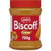 Speculoos (Pot, 720g)