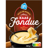 AH Zwitserse kaasfondue (400g)